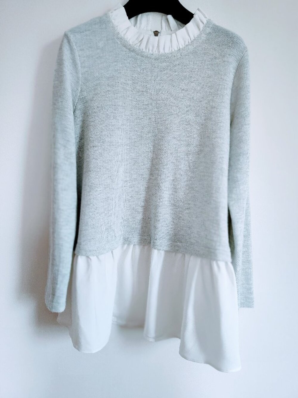 Beachlunchlounge Top
